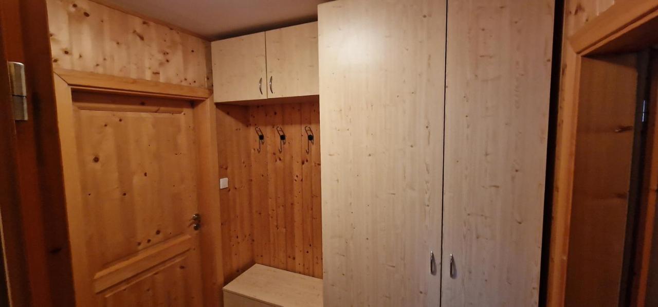 Hotel Hostinec U Reky Ostravice Esterno foto